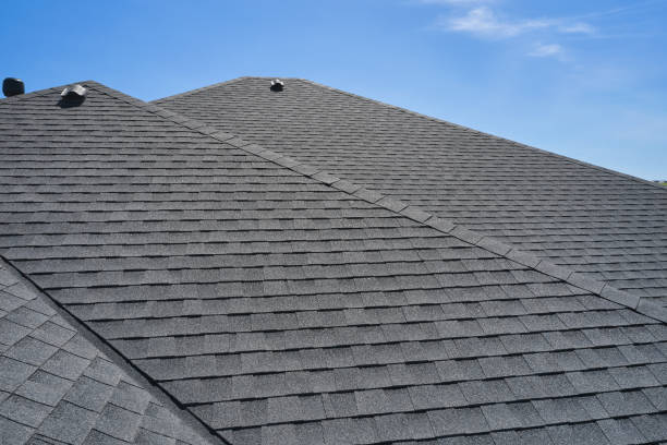 Best Green or Eco-Friendly Roofing Solutions  in Anthem, AZ